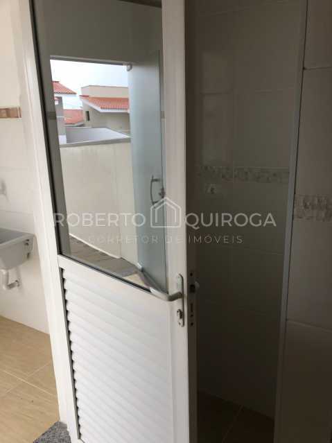 Conheça WhatsApp Image 2026-08-28 at 1 do imóvel - Casa 3 quartos para alugar Cachoeirinha, Bom Jesus dos Perdões - R$ 3.500 - LR-019 - 28 WhatsApp Image 2026-08-28 at 1 - 28