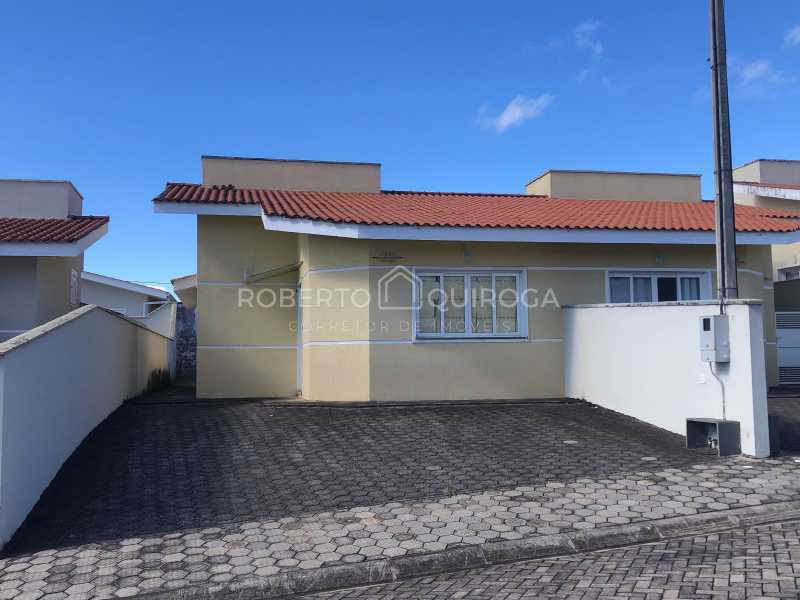 Conheça WhatsApp Image 2026-08-28 at 1 do imóvel - Casa em Condomínio 3 quartos para alugar Cachoeirinha, Bom Jesus dos Perdões - R$ 4.000 - LR-020 - 1 WhatsApp Image 2026-08-28 at 1 - 1