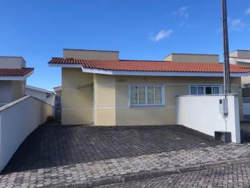 Casa em Condomínio 3 quartos para alugar Cachoeirinha, Bom Jesus dos Perdões - R$ 4.000 - LR-020 Casa em Condomínio 3 quartos para alugar Cachoeirinha, Bom Jesus dos Perdões - R$ 4.000 - LR-020