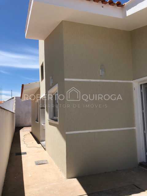 Conheça WhatsApp Image 2026-08-28 at 1 do imóvel - Casa em Condomínio 3 quartos para alugar Cachoeirinha, Bom Jesus dos Perdões - R$ 4.000 - LR-020 - 3 WhatsApp Image 2026-08-28 at 1 - 3