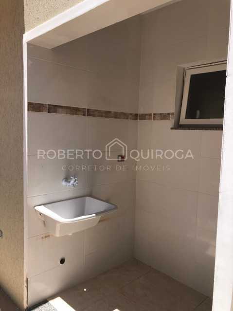 Conheça WhatsApp Image 2026-08-28 at 1 do imóvel - Casa em Condomínio 3 quartos para alugar Cachoeirinha, Bom Jesus dos Perdões - R$ 4.000 - LR-020 - 4 WhatsApp Image 2026-08-28 at 1 - 4
