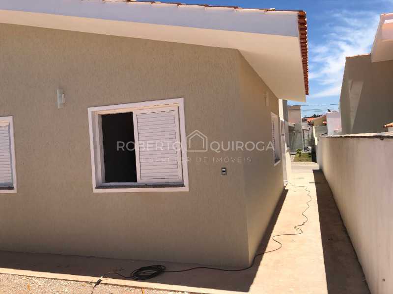 Conheça WhatsApp Image 2026-08-28 at 1 do imóvel - Casa em Condomínio 3 quartos para alugar Cachoeirinha, Bom Jesus dos Perdões - R$ 4.000 - LR-020 - 5 WhatsApp Image 2026-08-28 at 1 - 5