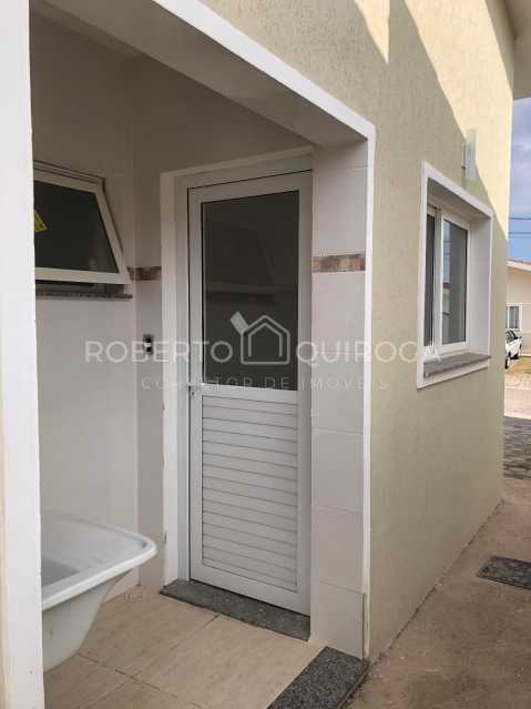 Conheça WhatsApp Image 2026-08-28 at 1 do imóvel - Casa em Condomínio 3 quartos para alugar Cachoeirinha, Bom Jesus dos Perdões - R$ 4.000 - LR-020 - 6 WhatsApp Image 2026-08-28 at 1 - 6