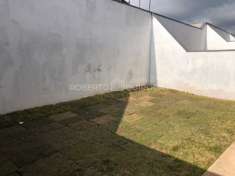 Conheça WhatsApp Image 2026-08-28 at 1 do imóvel - Casa em Condomínio 3 quartos para alugar Cachoeirinha, Bom Jesus dos Perdões - R$ 4.000 - LR-020 - 7 WhatsApp Image 2026-08-28 at 1 - 7