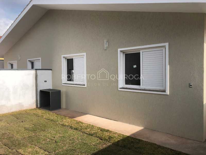 Conheça WhatsApp Image 2026-08-28 at 1 do imóvel - Casa em Condomínio 3 quartos para alugar Cachoeirinha, Bom Jesus dos Perdões - R$ 4.000 - LR-020 - 8 WhatsApp Image 2026-08-28 at 1 - 8