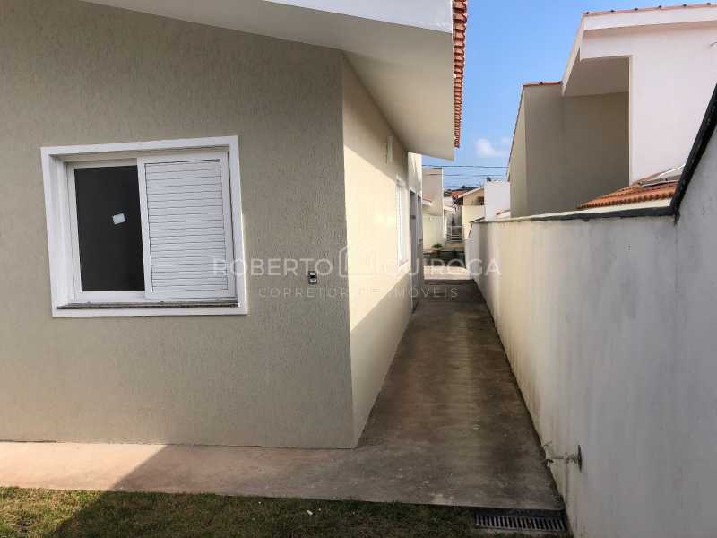 Conheça WhatsApp Image 2026-08-28 at 1 do imóvel - Casa em Condomínio 3 quartos para alugar Cachoeirinha, Bom Jesus dos Perdões - R$ 4.000 - LR-020 - 9 WhatsApp Image 2026-08-28 at 1 - 9