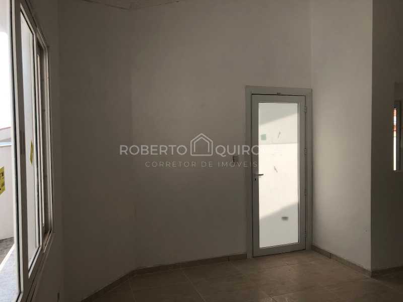 Conheça WhatsApp Image 2026-08-28 at 1 do imóvel - Casa em Condomínio 3 quartos para alugar Cachoeirinha, Bom Jesus dos Perdões - R$ 4.000 - LR-020 - 10 WhatsApp Image 2026-08-28 at 1 - 10