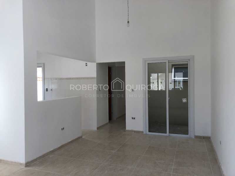 Conheça WhatsApp Image 2026-08-28 at 1 do imóvel - Casa em Condomínio 3 quartos para alugar Cachoeirinha, Bom Jesus dos Perdões - R$ 4.000 - LR-020 - 11 WhatsApp Image 2026-08-28 at 1 - 11
