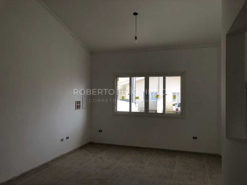 Conheça WhatsApp Image 2026-08-28 at 1 do imóvel - Casa em Condomínio 3 quartos para alugar Cachoeirinha, Bom Jesus dos Perdões - R$ 4.000 - LR-020 - 12 WhatsApp Image 2026-08-28 at 1 - 12