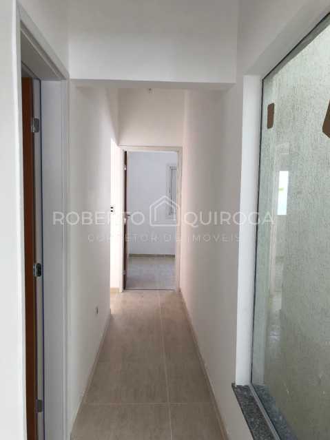 Conheça WhatsApp Image 2026-08-28 at 1 do imóvel - Casa em Condomínio 3 quartos para alugar Cachoeirinha, Bom Jesus dos Perdões - R$ 4.000 - LR-020 - 13 WhatsApp Image 2026-08-28 at 1 - 13