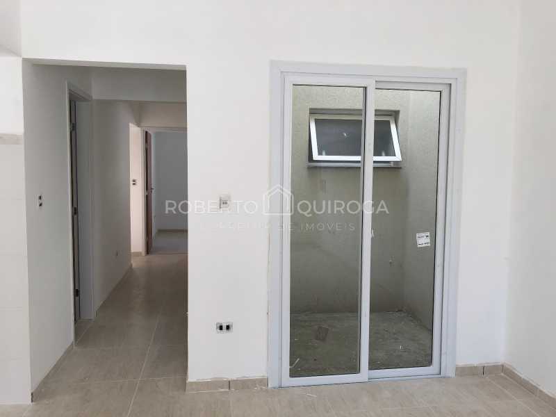 Conheça WhatsApp Image 2026-08-28 at 1 do imóvel - Casa em Condomínio 3 quartos para alugar Cachoeirinha, Bom Jesus dos Perdões - R$ 4.000 - LR-020 - 14 WhatsApp Image 2026-08-28 at 1 - 14