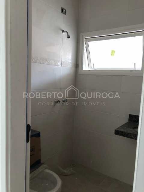 Conheça WhatsApp Image 2026-08-28 at 1 do imóvel - Casa em Condomínio 3 quartos para alugar Cachoeirinha, Bom Jesus dos Perdões - R$ 4.000 - LR-020 - 15 WhatsApp Image 2026-08-28 at 1 - 15