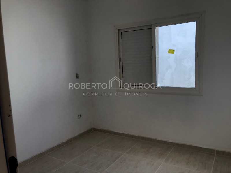 Conheça WhatsApp Image 2026-08-28 at 1 do imóvel - Casa em Condomínio 3 quartos para alugar Cachoeirinha, Bom Jesus dos Perdões - R$ 4.000 - LR-020 - 17 WhatsApp Image 2026-08-28 at 1 - 17