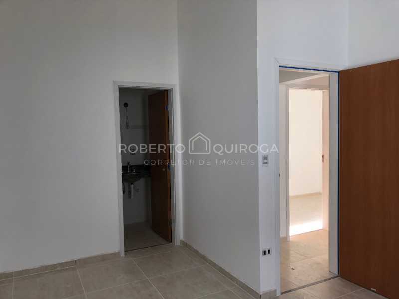 Conheça WhatsApp Image 2026-08-28 at 1 do imóvel - Casa em Condomínio 3 quartos para alugar Cachoeirinha, Bom Jesus dos Perdões - R$ 4.000 - LR-020 - 18 WhatsApp Image 2026-08-28 at 1 - 18