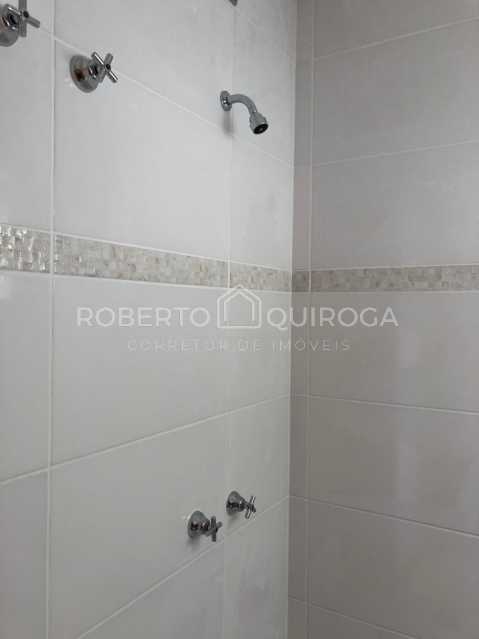 Conheça WhatsApp Image 2026-08-28 at 1 do imóvel - Casa em Condomínio 3 quartos para alugar Cachoeirinha, Bom Jesus dos Perdões - R$ 4.000 - LR-020 - 20 WhatsApp Image 2026-08-28 at 1 - 20