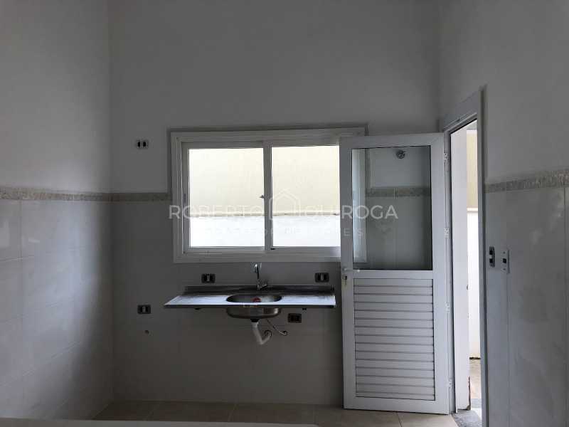 Conheça WhatsApp Image 2026-08-28 at 1 do imóvel - Casa em Condomínio 3 quartos para alugar Cachoeirinha, Bom Jesus dos Perdões - R$ 4.000 - LR-020 - 21 WhatsApp Image 2026-08-28 at 1 - 21