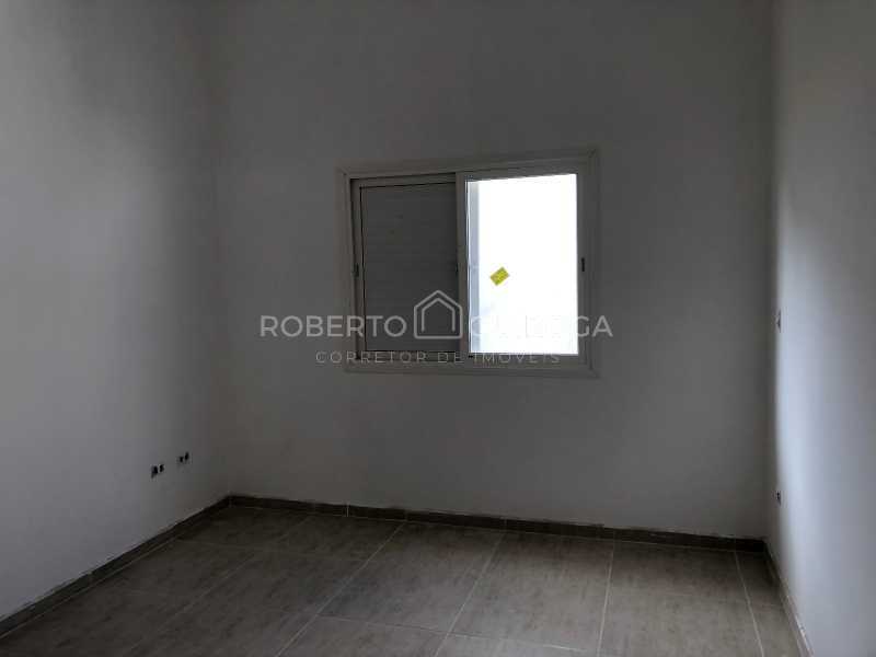 Conheça WhatsApp Image 2026-08-28 at 1 do imóvel - Casa em Condomínio 3 quartos para alugar Cachoeirinha, Bom Jesus dos Perdões - R$ 4.000 - LR-020 - 23 WhatsApp Image 2026-08-28 at 1 - 23