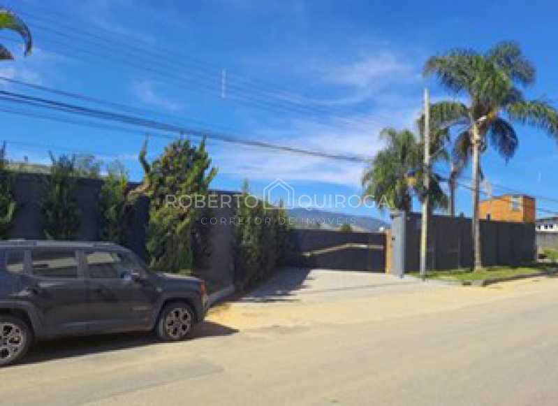 Conheça Captura de tela 2026-09-08 101 do imóvel - Casa 2 quartos à venda Ribeirão dos Porcos, Atibaia - R$ 590.000 - Ca1286 - 20 Captura de tela 2026-09-08 101 - 20
