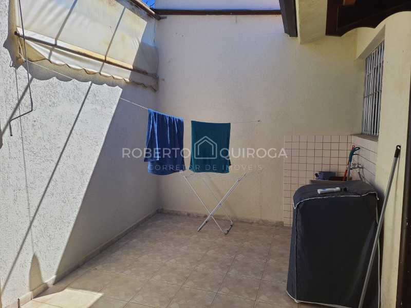 Conheça WhatsApp Image 2024-09-10 at 1 do imóvel - Casa 2 quartos à venda Ribeirão dos Porcos, Atibaia - R$ 590.000 - Ca1286 - 5 WhatsApp Image 2024-09-10 at 1 - 5