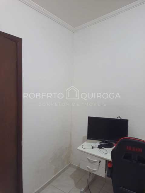 Conheça WhatsApp Image 2024-09-10 at 1 do imóvel - Casa 2 quartos à venda Ribeirão dos Porcos, Atibaia - R$ 590.000 - Ca1286 - 7 WhatsApp Image 2024-09-10 at 1 - 7