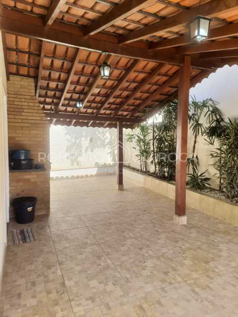 Conheça WhatsApp Image 2025-04-14 at 1 do imóvel - Casa 2 quartos à venda Ribeirão dos Porcos, Atibaia - R$ 690.000 - Ca1287 - 2 WhatsApp Image 2025-04-14 at 1 - 2