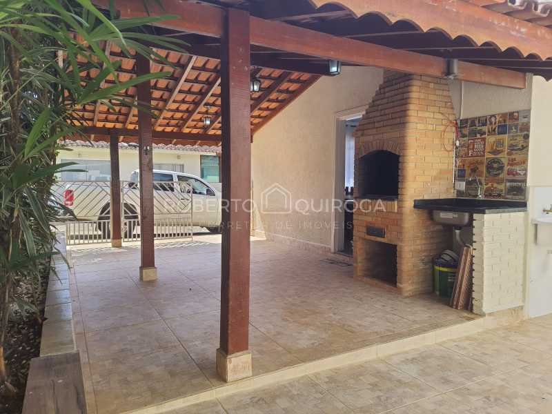 Conheça WhatsApp Image 2025-04-14 at 1 do imóvel - Casa 2 quartos à venda Ribeirão dos Porcos, Atibaia - R$ 690.000 - Ca1287 - 1 WhatsApp Image 2025-04-14 at 1 - 1