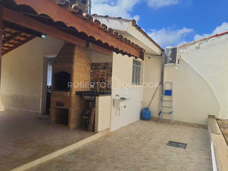Conheça WhatsApp Image 2025-04-14 at 1 do imóvel - Casa 2 quartos à venda Ribeirão dos Porcos, Atibaia - R$ 690.000 - Ca1287 - 3 WhatsApp Image 2025-04-14 at 1 - 3