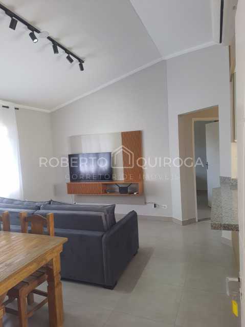 Conheça WhatsApp Image 2025-04-14 at 1 do imóvel - Casa 2 quartos à venda Ribeirão dos Porcos, Atibaia - R$ 690.000 - Ca1287 - 4 WhatsApp Image 2025-04-14 at 1 - 4