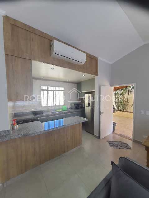 Conheça WhatsApp Image 2025-04-14 at 1 do imóvel - Casa 2 quartos à venda Ribeirão dos Porcos, Atibaia - R$ 690.000 - Ca1287 - 6 WhatsApp Image 2025-04-14 at 1 - 6
