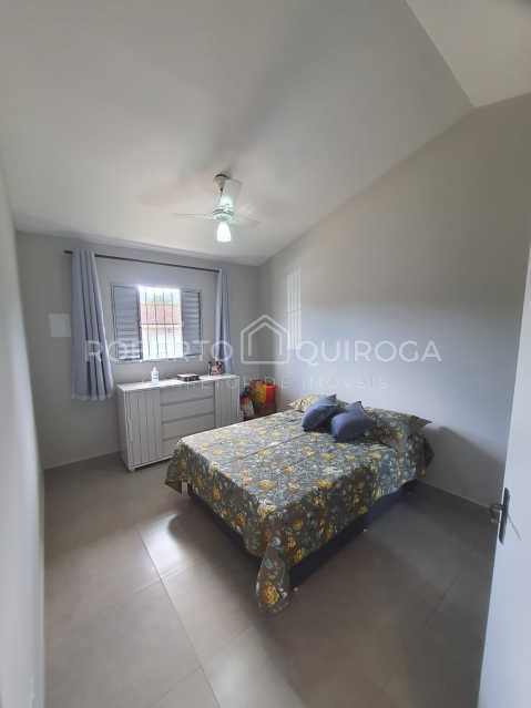 Conheça WhatsApp Image 2025-04-14 at 1 do imóvel - Casa 2 quartos à venda Ribeirão dos Porcos, Atibaia - R$ 690.000 - Ca1287 - 7 WhatsApp Image 2025-04-14 at 1 - 7