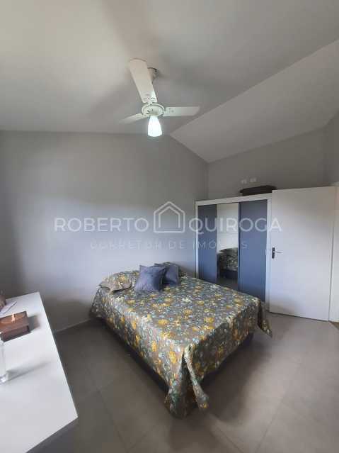 Conheça WhatsApp Image 2025-04-14 at 1 do imóvel - Casa 2 quartos à venda Ribeirão dos Porcos, Atibaia - R$ 690.000 - Ca1287 - 8 WhatsApp Image 2025-04-14 at 1 - 8