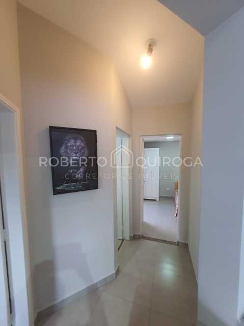 Conheça WhatsApp Image 2025-04-14 at 1 do imóvel - Casa 2 quartos à venda Ribeirão dos Porcos, Atibaia - R$ 690.000 - Ca1287 - 9 WhatsApp Image 2025-04-14 at 1 - 9