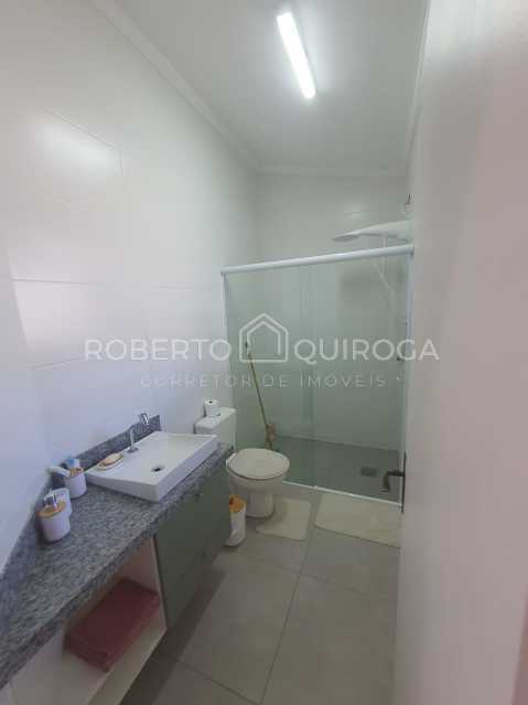 Conheça WhatsApp Image 2025-04-14 at 1 do imóvel - Casa 2 quartos à venda Ribeirão dos Porcos, Atibaia - R$ 690.000 - Ca1287 - 10 WhatsApp Image 2025-04-14 at 1 - 10