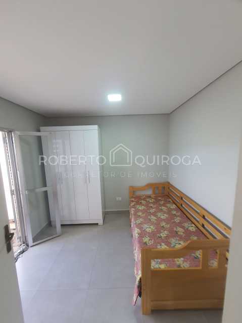 Conheça WhatsApp Image 2025-04-14 at 1 do imóvel - Casa 2 quartos à venda Ribeirão dos Porcos, Atibaia - R$ 690.000 - Ca1287 - 11 WhatsApp Image 2025-04-14 at 1 - 11
