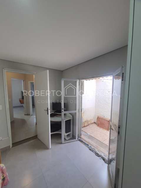 Conheça WhatsApp Image 2025-04-14 at 1 do imóvel - Casa 2 quartos à venda Ribeirão dos Porcos, Atibaia - R$ 690.000 - Ca1287 - 12 WhatsApp Image 2025-04-14 at 1 - 12