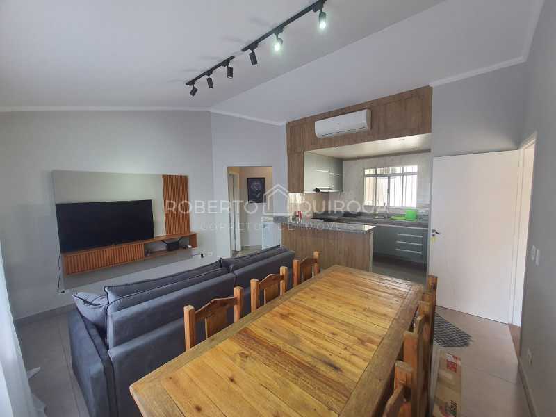Conheça Cópia de WhatsApp Image 2025- do imóvel - Casa 2 quartos à venda Ribeirão dos Porcos, Atibaia - R$ 690.000 - Ca1287 - 13 Cópia de WhatsApp Image 2025- - 13