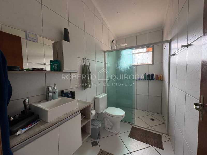 Conheça WhatsApp Image 2026-09-05 at 0 do imóvel - Casa em Condomínio 2 quartos à venda Ribeirão dos Porcos, Atibaia - R$ 690.000 - CA1288 - 8 WhatsApp Image 2026-09-05 at 0 - 8