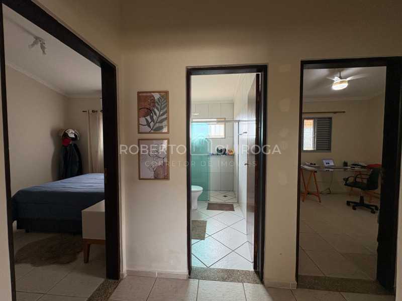 Conheça WhatsApp Image 2026-09-05 at 0 do imóvel - Casa em Condomínio 2 quartos à venda Ribeirão dos Porcos, Atibaia - R$ 690.000 - CA1288 - 9 WhatsApp Image 2026-09-05 at 0 - 9