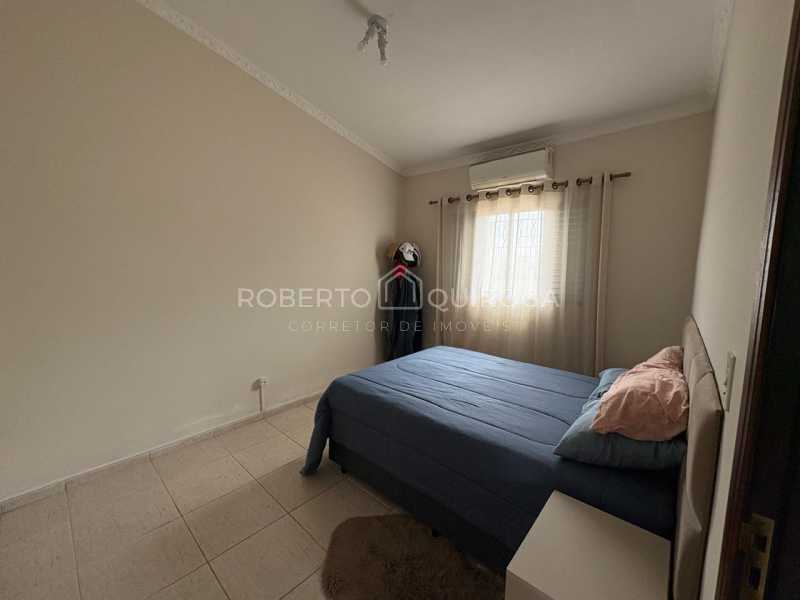 Conheça WhatsApp Image 2026-09-05 at 0 do imóvel - Casa em Condomínio 2 quartos à venda Ribeirão dos Porcos, Atibaia - R$ 690.000 - CA1288 - 10 WhatsApp Image 2026-09-05 at 0 - 10