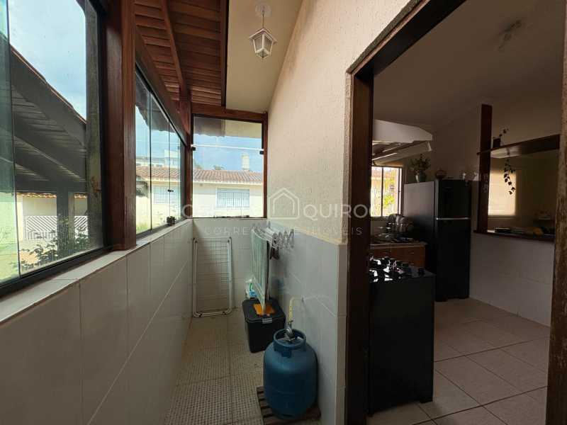 Conheça WhatsApp Image 2026-09-05 at 0 do imóvel - Casa em Condomínio 2 quartos à venda Ribeirão dos Porcos, Atibaia - R$ 690.000 - CA1288 - 6 WhatsApp Image 2026-09-05 at 0 - 6
