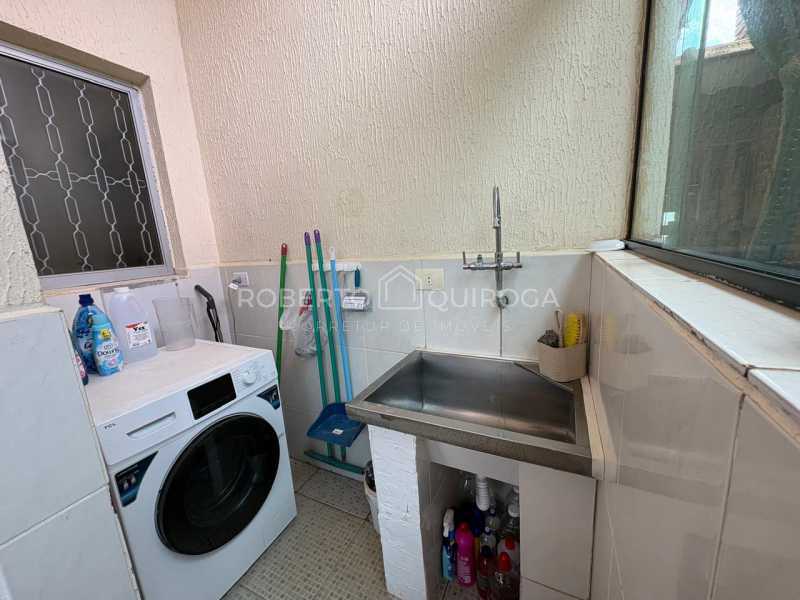 Conheça WhatsApp Image 2026-09-05 at 0 do imóvel - Casa em Condomínio 2 quartos à venda Ribeirão dos Porcos, Atibaia - R$ 690.000 - CA1288 - 11 WhatsApp Image 2026-09-05 at 0 - 11