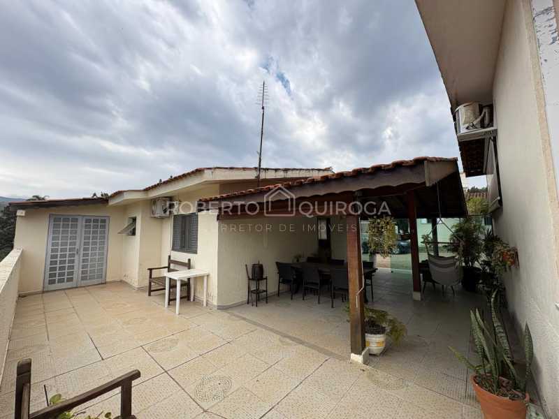 Conheça WhatsApp Image 2026-09-05 at 0 do imóvel - Casa em Condomínio 2 quartos à venda Ribeirão dos Porcos, Atibaia - R$ 690.000 - CA1288 - 5 WhatsApp Image 2026-09-05 at 0 - 5