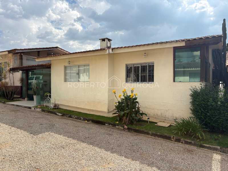 Conheça WhatsApp Image 2026-09-05 at 0 do imóvel - Casa em Condomínio 2 quartos à venda Ribeirão dos Porcos, Atibaia - R$ 690.000 - CA1288 - 18 WhatsApp Image 2026-09-05 at 0 - 18