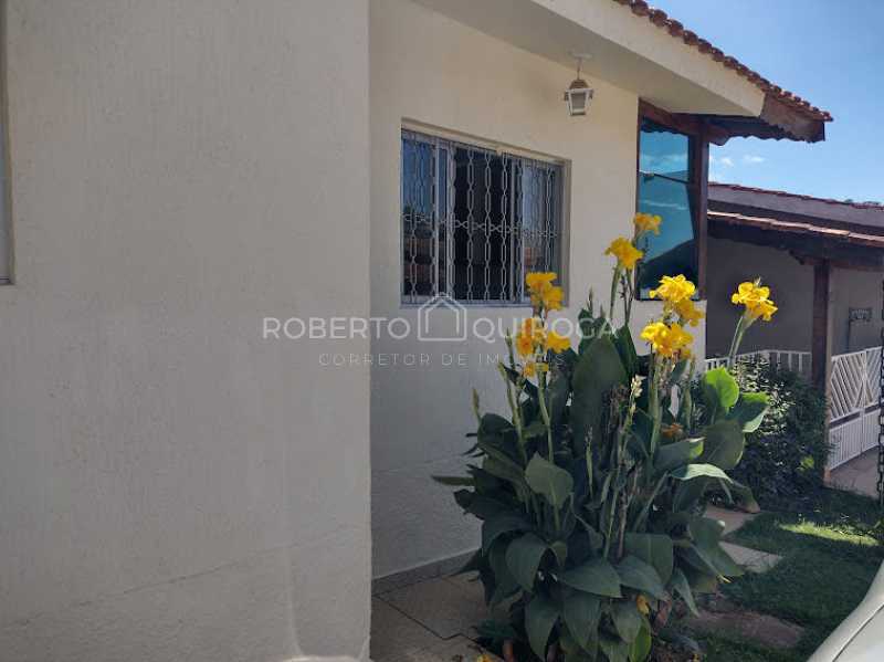 Conheça WhatsApp Image 2024-07-11 at 1 do imóvel - Casa em Condomínio 2 quartos à venda Ribeirão dos Porcos, Atibaia - R$ 690.000 - CA1288 - 19 WhatsApp Image 2024-07-11 at 1 - 19