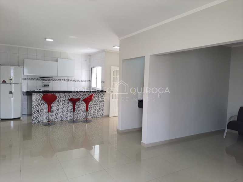 Conheça WhatsApp Image 2024-07-21 at 1 do imóvel - Casa em Condomínio 3 quartos à venda Jardim Jaraguá, Atibaia - R$ 760.000 - Ca1289 - 5 WhatsApp Image 2024-07-21 at 1 - 5