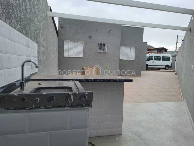 Conheça WhatsApp Image 2024-07-21 at 1 do imóvel - Casa em Condomínio 3 quartos à venda Jardim Jaraguá, Atibaia - R$ 760.000 - Ca1289 - 2 WhatsApp Image 2024-07-21 at 1 - 2