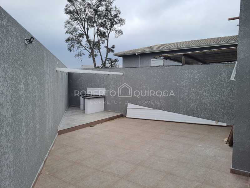Conheça WhatsApp Image 2024-07-21 at 1 do imóvel - Casa em Condomínio 3 quartos à venda Jardim Jaraguá, Atibaia - R$ 760.000 - Ca1289 - 4 WhatsApp Image 2024-07-21 at 1 - 4