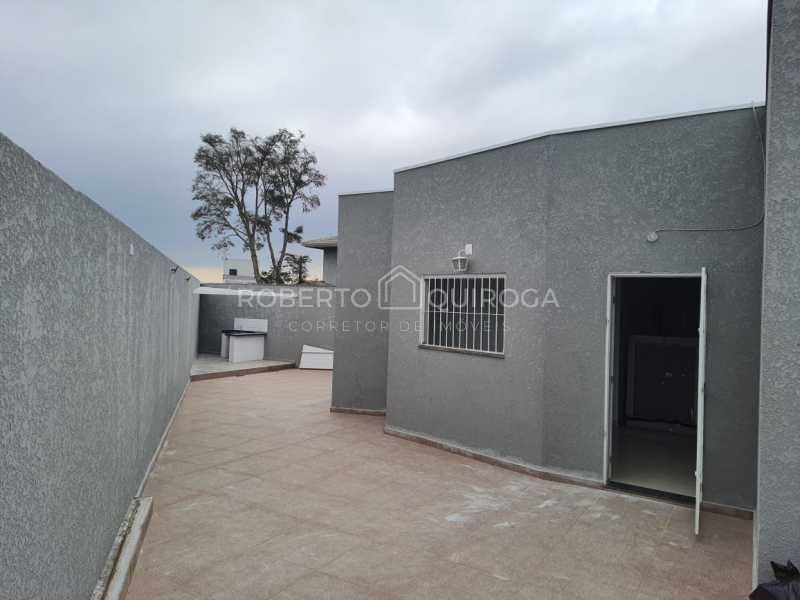 Conheça WhatsApp Image 2024-07-21 at 1 do imóvel - Casa em Condomínio 3 quartos à venda Jardim Jaraguá, Atibaia - R$ 760.000 - Ca1289 - 3 WhatsApp Image 2024-07-21 at 1 - 3