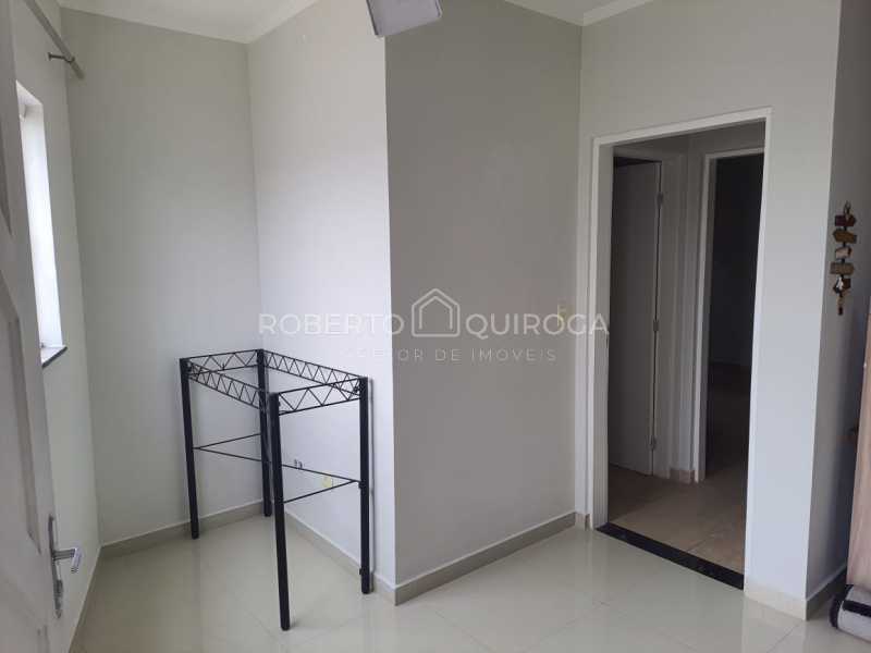 Conheça WhatsApp Image 2024-07-21 at 1 do imóvel - Casa em Condomínio 3 quartos à venda Jardim Jaraguá, Atibaia - R$ 760.000 - Ca1289 - 8 WhatsApp Image 2024-07-21 at 1 - 8