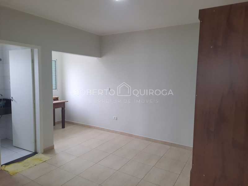 Conheça WhatsApp Image 2024-07-21 at 1 do imóvel - Casa em Condomínio 3 quartos à venda Jardim Jaraguá, Atibaia - R$ 760.000 - Ca1289 - 9 WhatsApp Image 2024-07-21 at 1 - 9